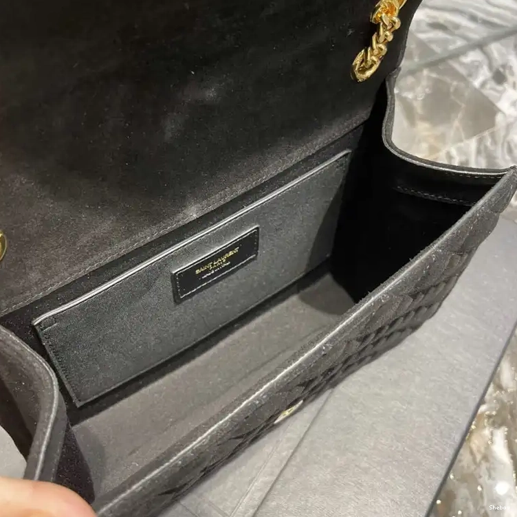 Bags 2111HS0044 YSL 0608